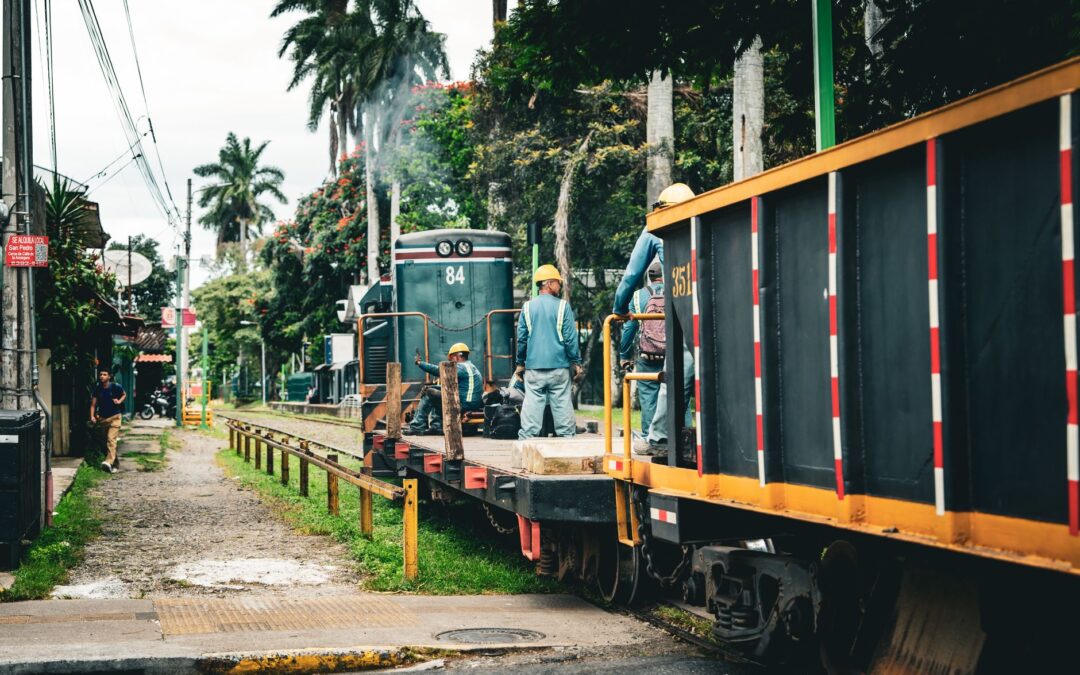 Road Improvements Boost Connectivity in Ancash