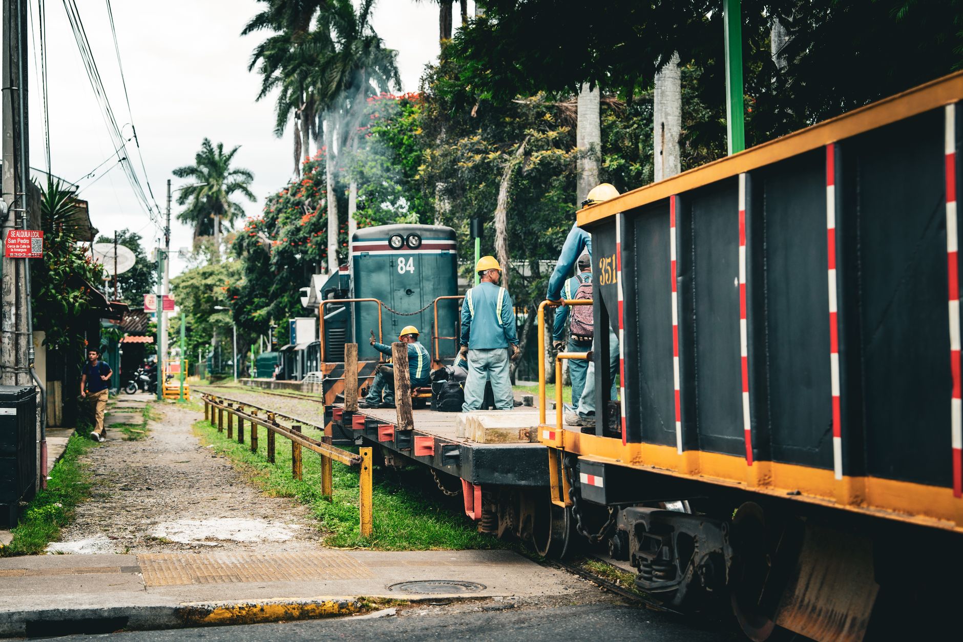 road-maintenance-casma-chimbote