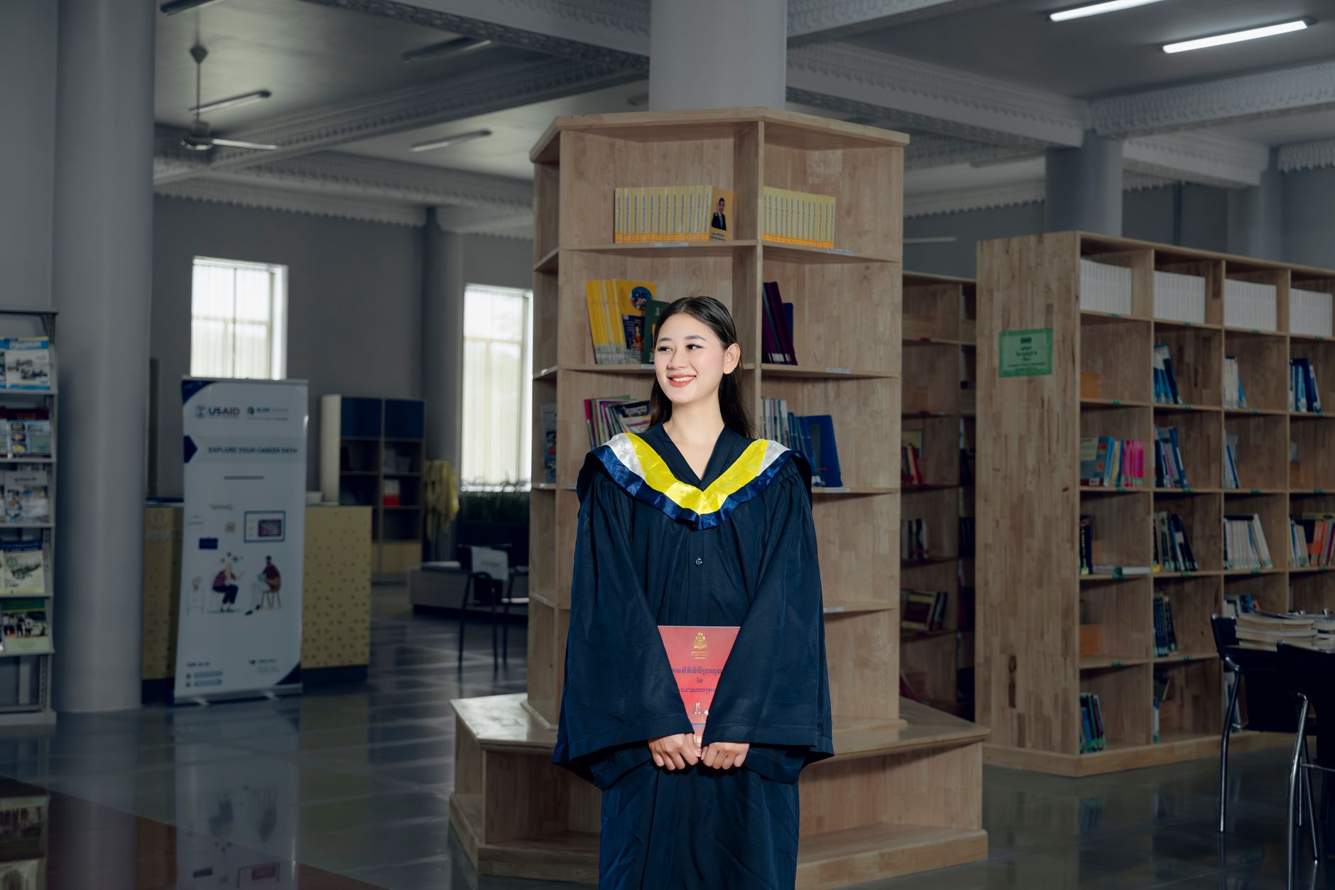 study-in-hungary-peruvian-scholarships