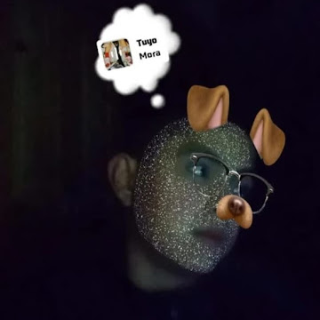 Profile photo of Jeisser