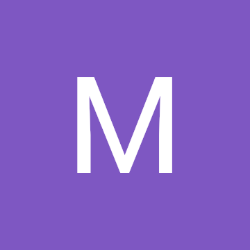 Profile photo of Mireya