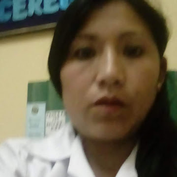 Foto do perfil de FLOR BELLA