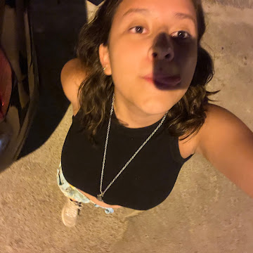 Foto do perfil de Carmen Rosa
