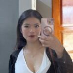 Profile photo of Ruth