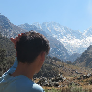 Profile photo of Alexander