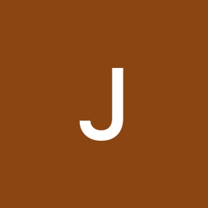 Фотография профиля Janeht