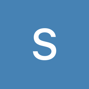 Profile photo of Sheyla Patricia