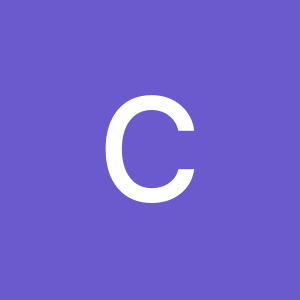 Фотография профиля claudia-linares-farfan