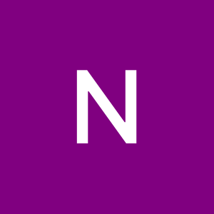 Foto do perfil de Naira