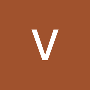Фотография профиля vanessa-ramirez-reto