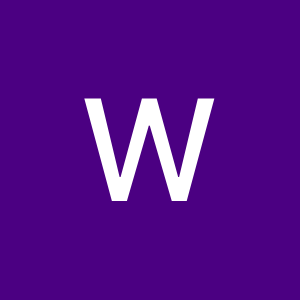 Фотография профиля wilder-mansueto-vega-granados