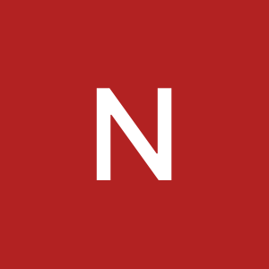 Фотография профиля Nicol