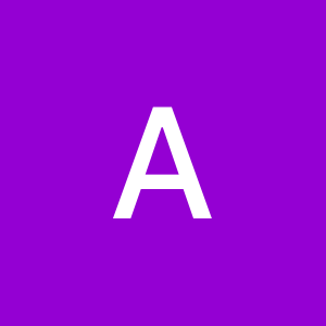 Фотография профиля Andrea