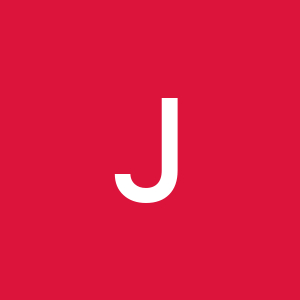 Profile photo of Jade Saleska