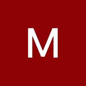 Profile photo of mayne-florian
