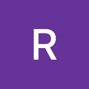 Profile photo of Ruth Giannina