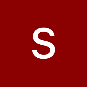 Profile photo of Sandra Milagros
