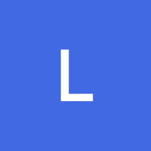 Profile photo of Leonor del Carmen