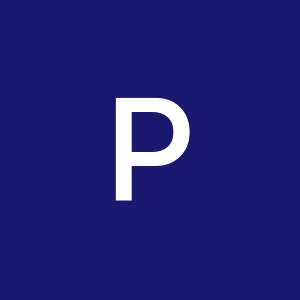Profile photo of Paola Milagros