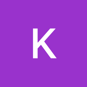 Profile photo of Katherine Milagros