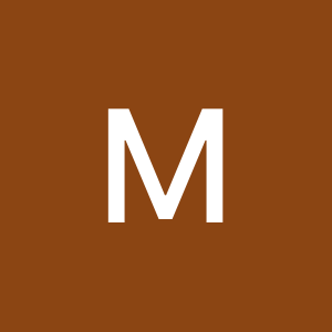 Profile photo of maria esther