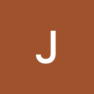 Фотография профиля Jeik Piero