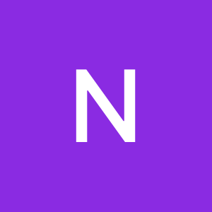 الصورة الشخصية لـ Nataly