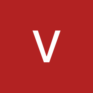 Profile photo of Victor