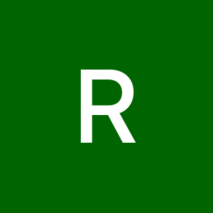 Фотография профиля Raúl