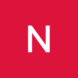 Profile photo of Naval