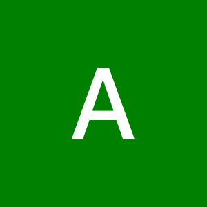 Profile photo of Adriana