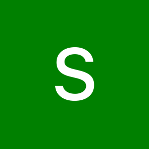 Фотография профиля Sergio