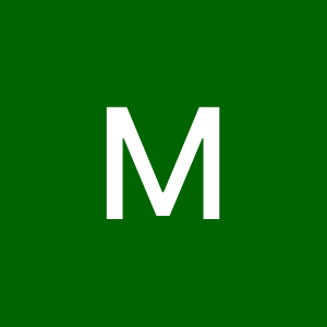 Фотография профиля MILAGROS