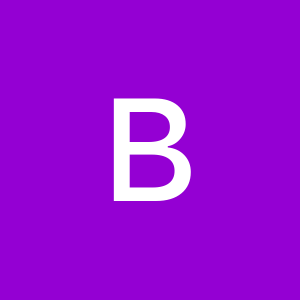 Фотография профиля Brenda