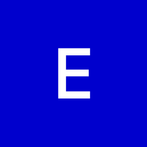 Фотография профиля Elek