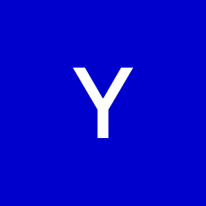 Фотография профиля Yarikc Melany