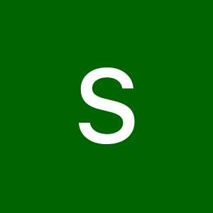Profile photo of Saay