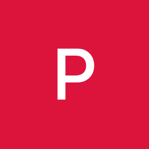 Profile photo of Pilar