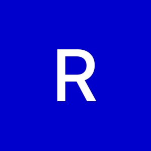 Profile photo of Reyna