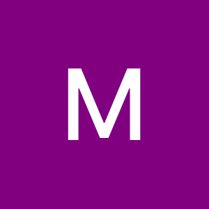 Profile photo of Mayne