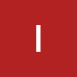 Profile photo of isa