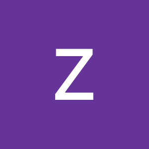 Profile photo of Zulexma