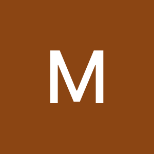 Profile photo of Mery margot