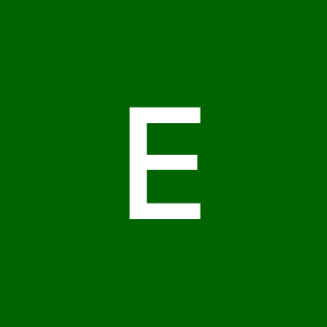 Profile photo of Estefano