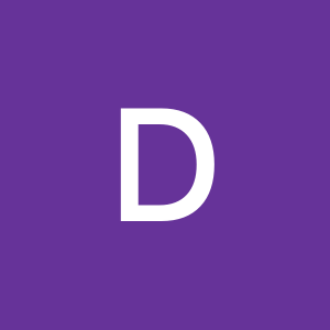 Profile photo of Diana