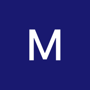 Profile photo of Martin Alonso
