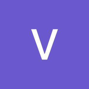 Profile photo of Victoria valentina