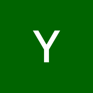 Profile photo of YESSICA NICOLE
