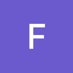 الصورة الشخصية لـ Frami