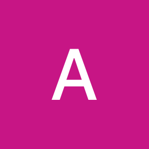 Profile photo of Alondra
